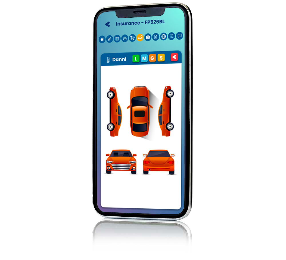 xpert_pro