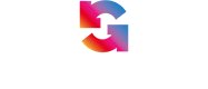 General Group