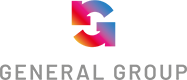 General Group