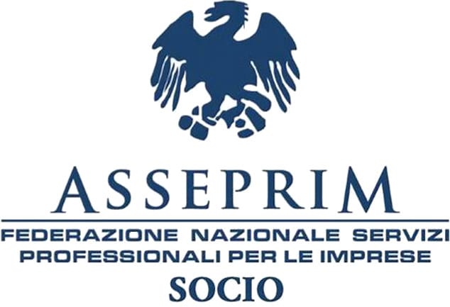 Servizi e soluzioni General Group