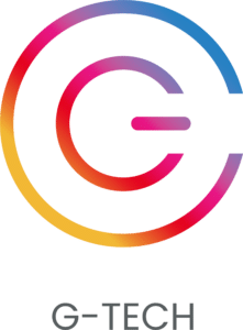 Logo General Group