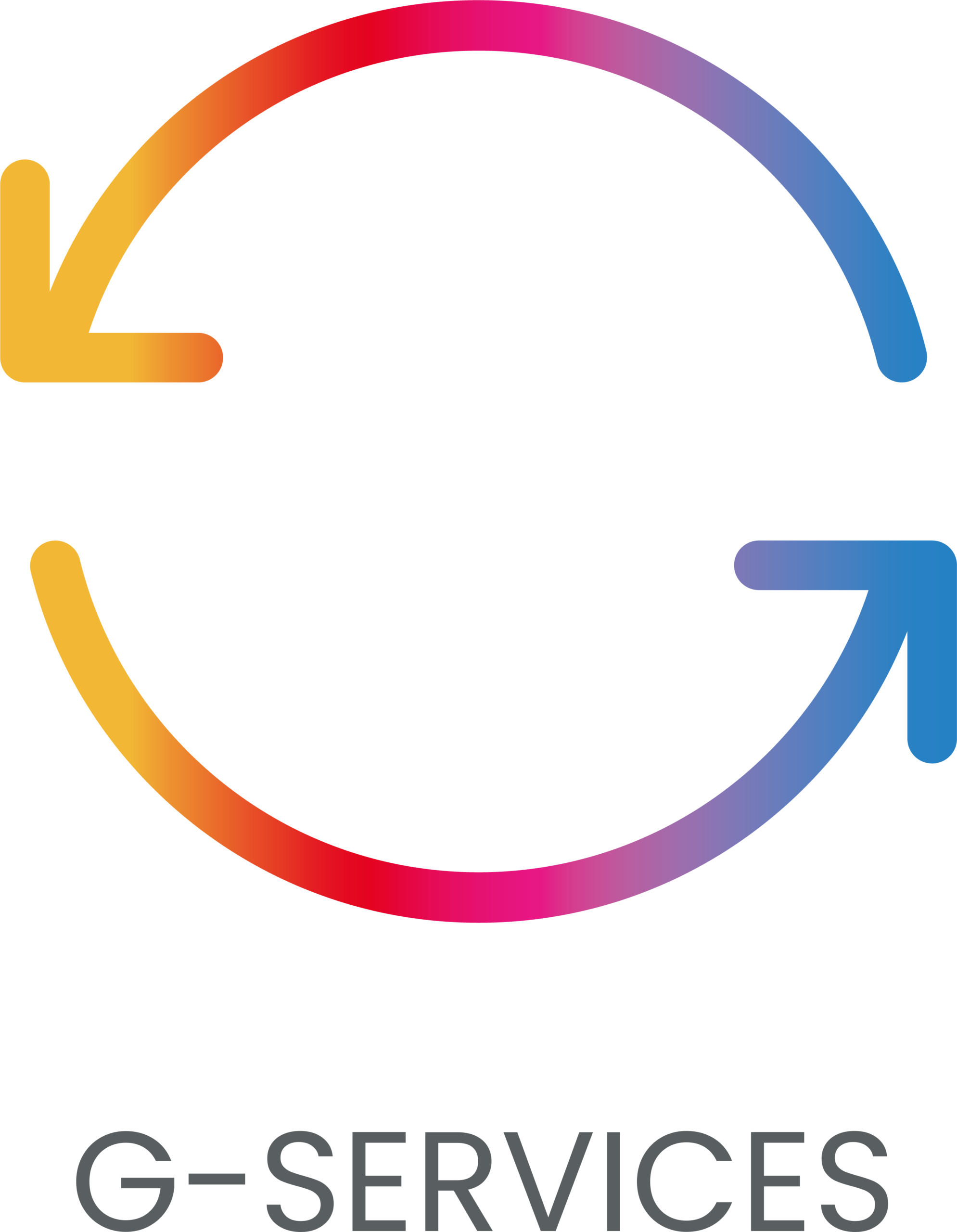 Logo General Group