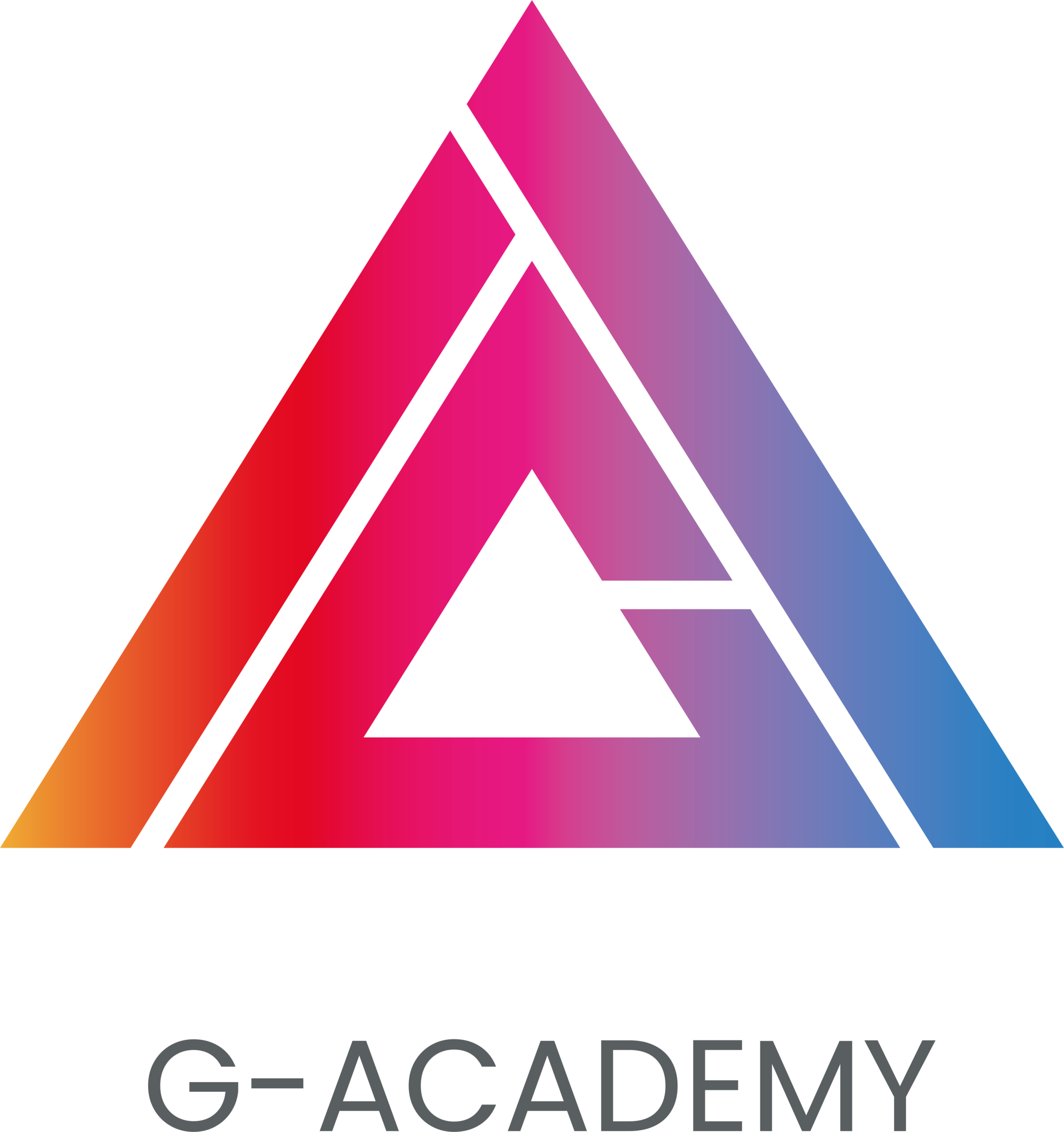 Logo General Group