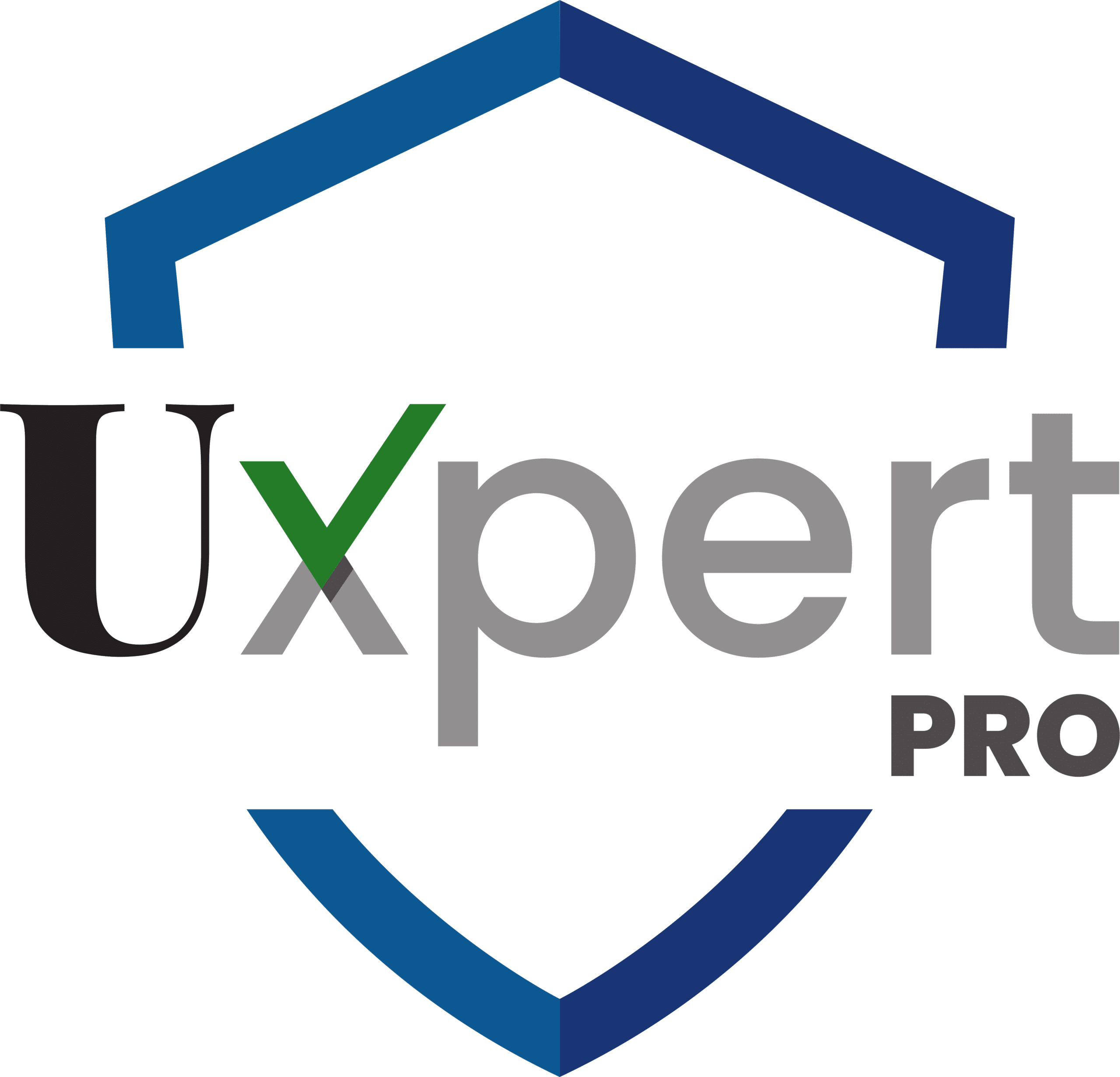 Servizio Uxpert PRO di General Group