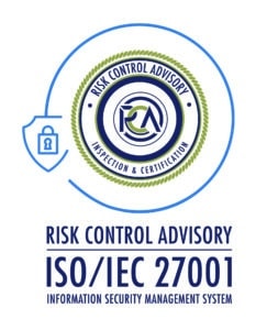 Certificazione ISO/IEC 27001 di General Group