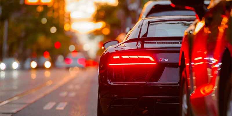 blog_01