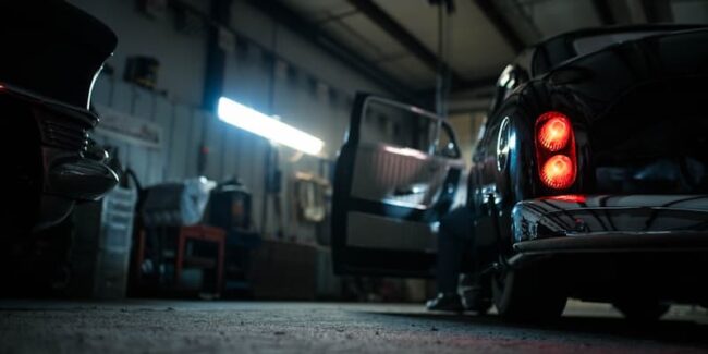 Mercato dell’auto usata e valutazione trasparente dei veicoli
