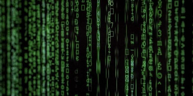 Sovranità digitale europea e gestione sicura dei dati