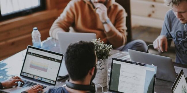 Recruiting di talenti tecnici nei settori automotive e ICT